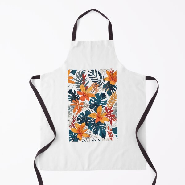 Item preview, Summer pattern designed and sold by Hana-emad.