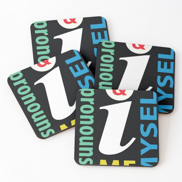 Item preview, Typographic Word Trail Poster by Robert Hills designed and sold by Robert Hills.