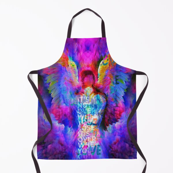 Item preview, Decoding Soul designed and sold by Ivan  Guaderrama.