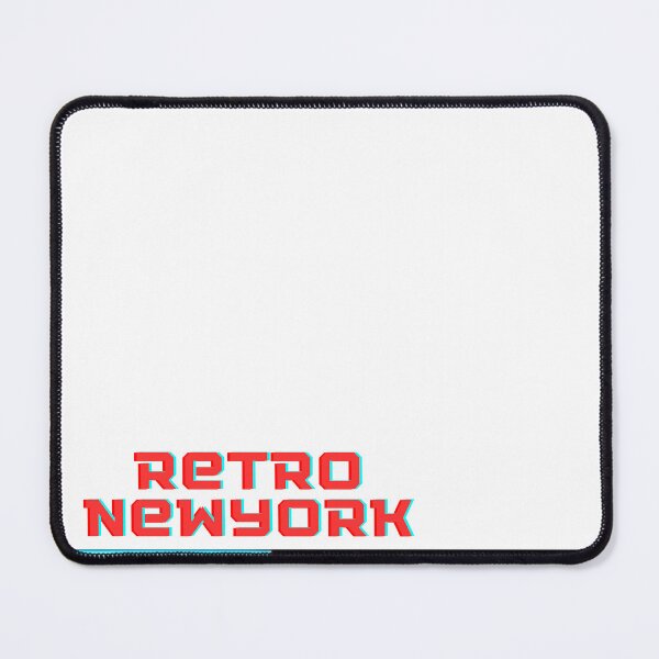 Item preview, Retro NewYork designed and sold by Rhmony.