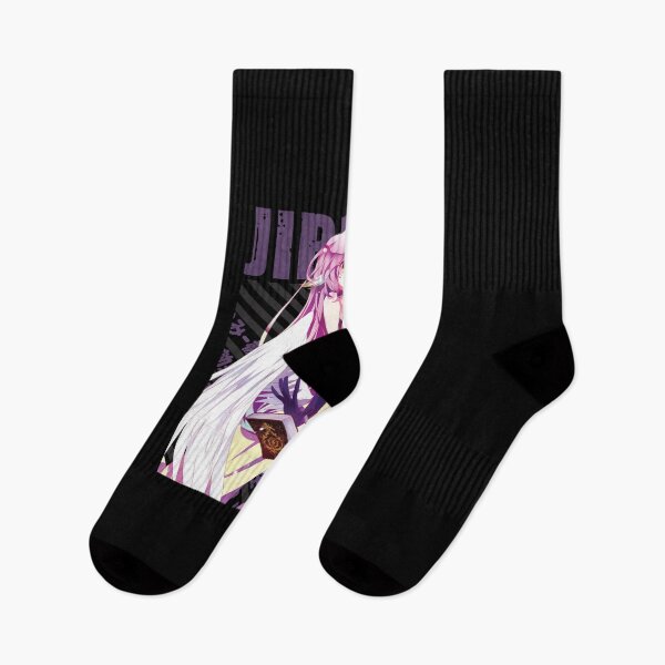 Item preview, No game no life - Jibril  designed and sold by AlyciaOkuneva.