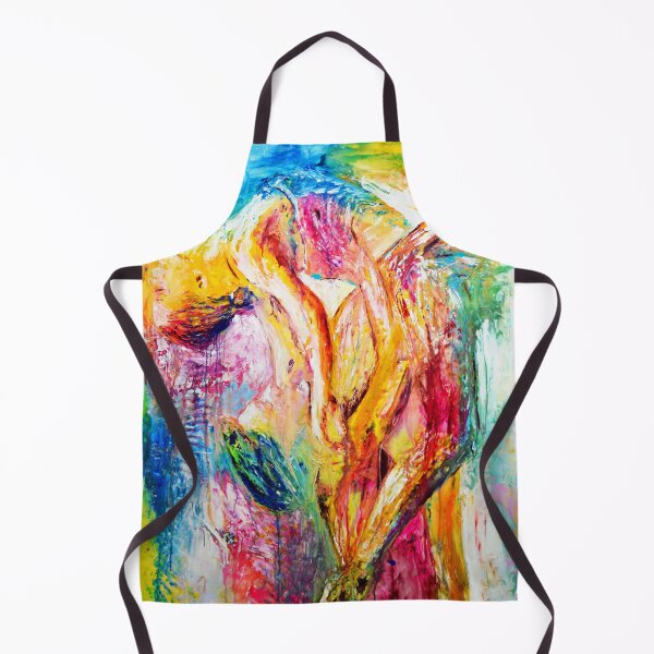 Item preview, Eleve designed and sold by Ivan Guaderrama.