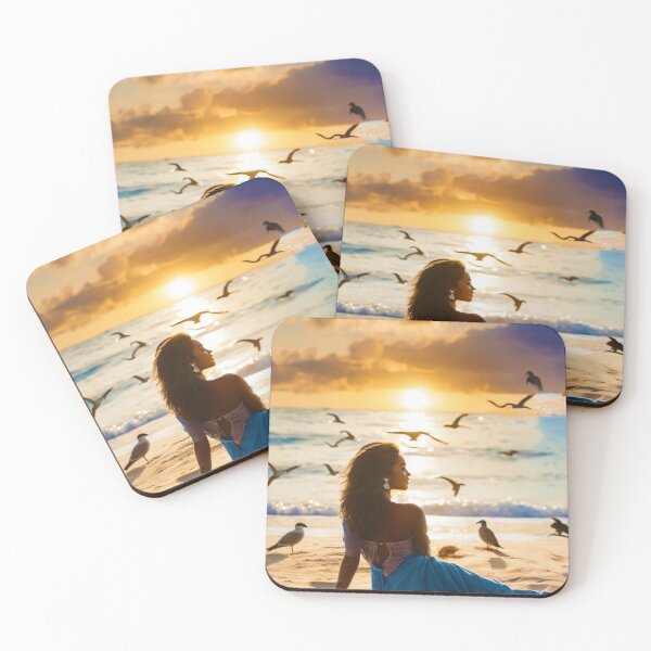 Item preview, Beachlife  designed and sold by KWalkerStore1.