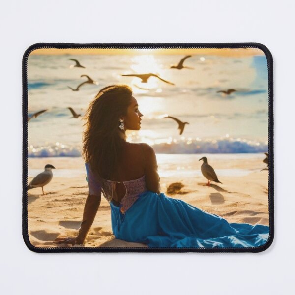 Item preview, Beachlife  designed and sold by KWalkerStore1.