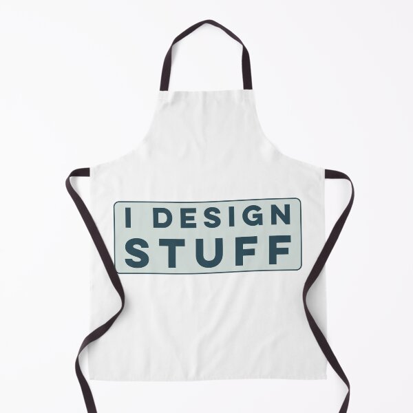 Item preview, i DESIGN STUFF designed and sold by hautehub.