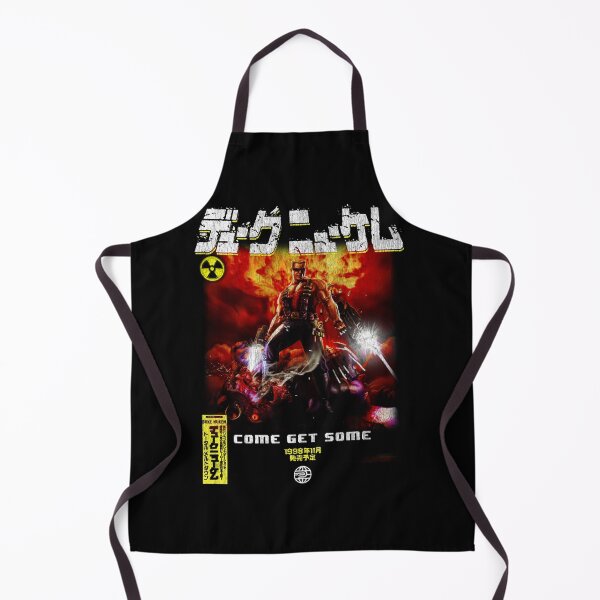 Item preview, Copy of Nuka Cola Zap That Thirst  designed and sold by AlyciaOkuneva.
