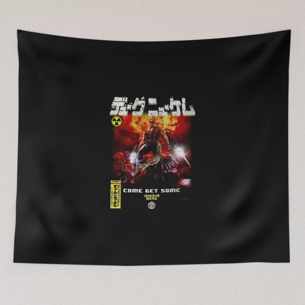Item preview, Copy of Nuka Cola Zap That Thirst  designed and sold by AlyciaOkuneva.