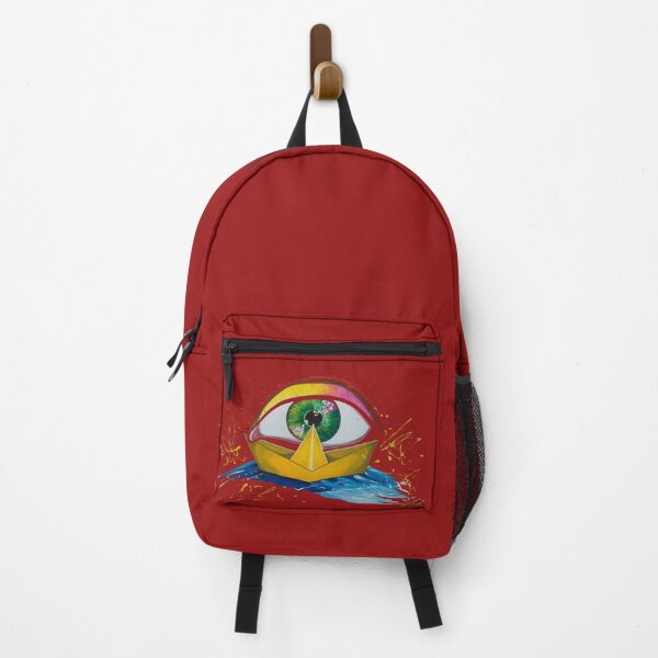 Item preview, Travel look designed and sold by LMartist-Greece.