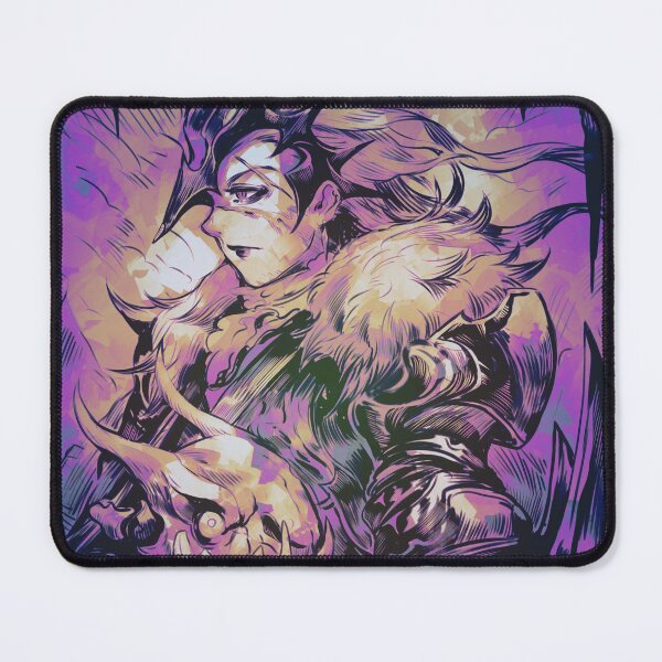 Item preview, Dragon Knight designed and sold by Rousteinire.