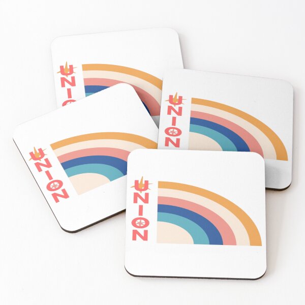Item preview, Rainbow designed and sold by Yerilla.