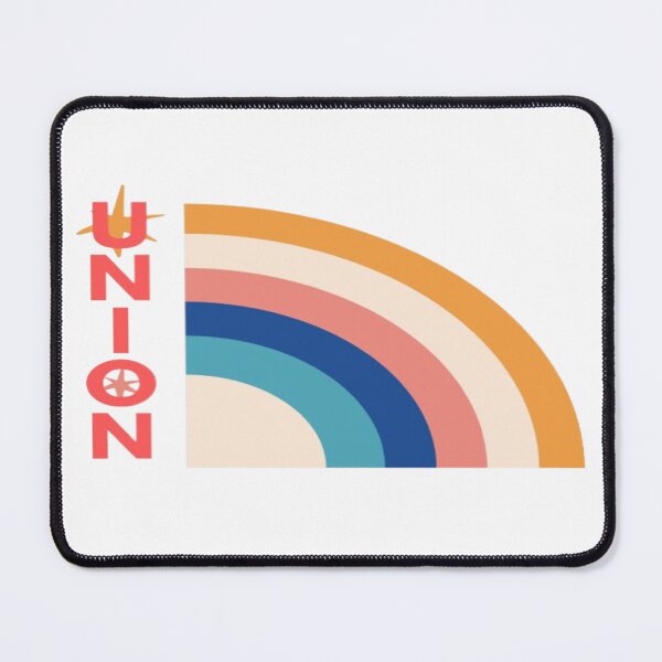 Item preview, Rainbow designed and sold by Yerilla.