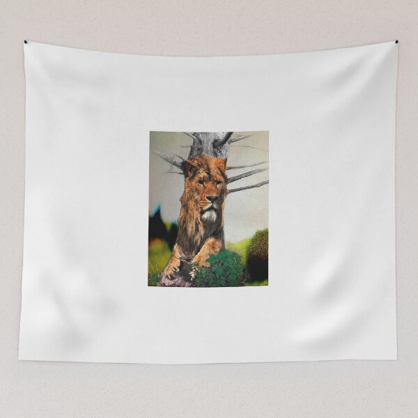 Item preview, Liontree designed and sold by amira.