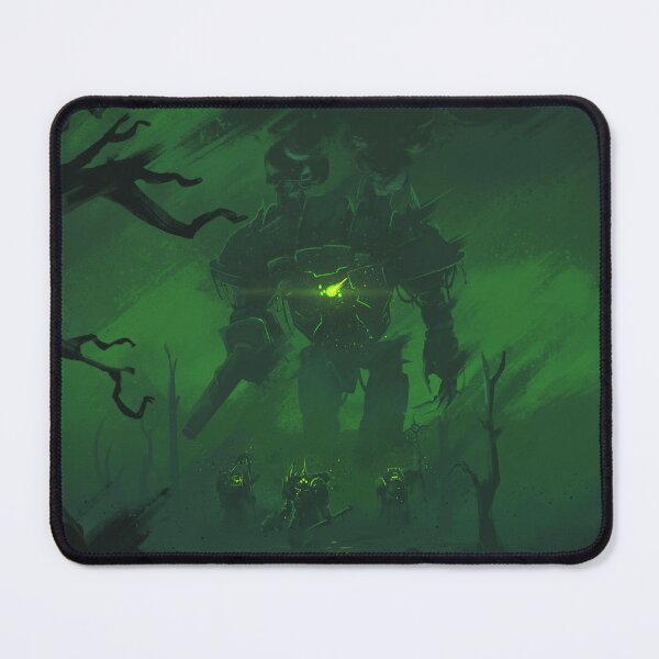 Item preview, Plague Knight designed and sold by SirLazz.