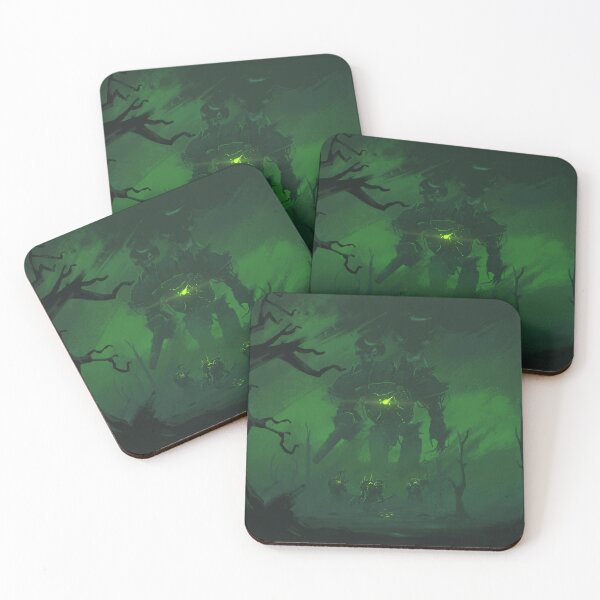 Item preview, Plague Knight designed and sold by SirLazz.
