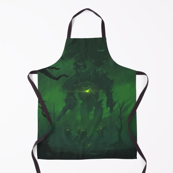 Item preview, Plague Knight designed and sold by SirLazz.