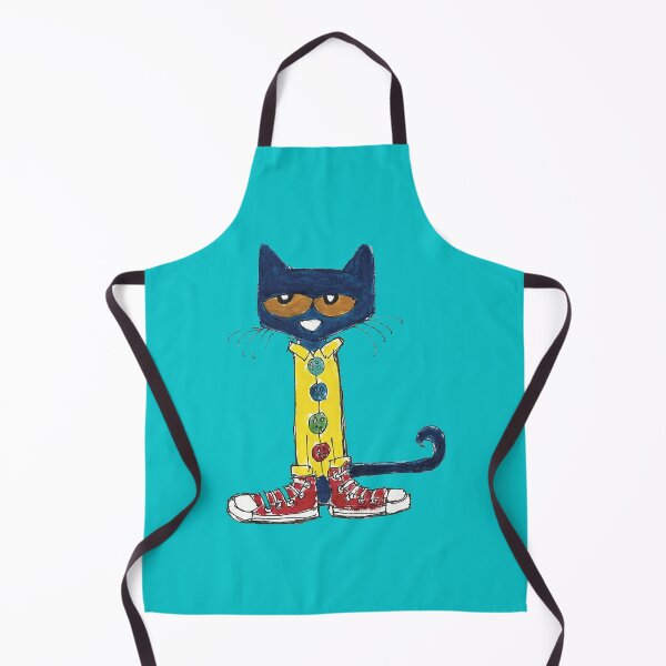 Item preview, Pete the Cat designed and sold by AlyshaAgnew.