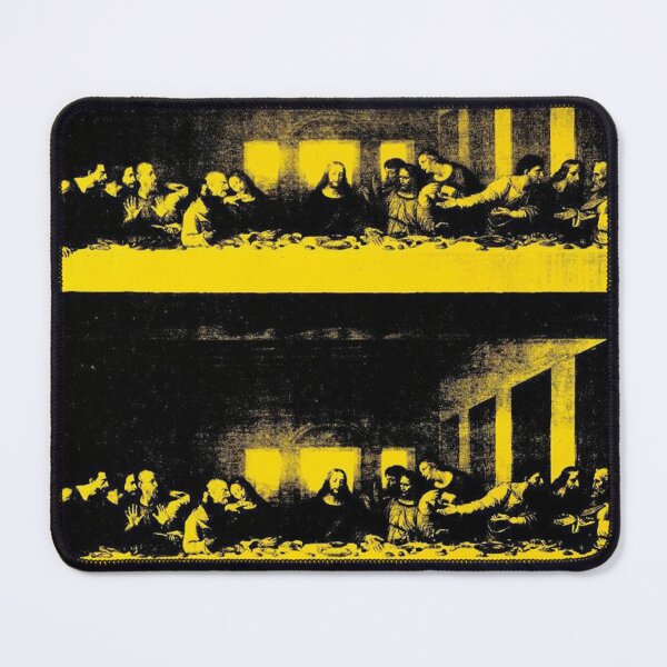 Item preview, newzealand queenstown designed and sold by sambomters.