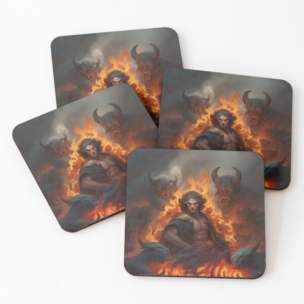 Item preview, The Demon Inside Me is Winning designed and sold by Bring Back Culture.