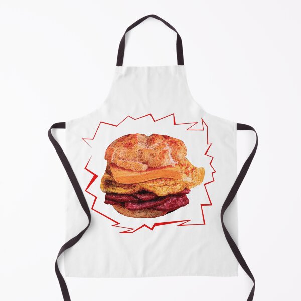 Item preview, Bacon Egg And Cheese designed and sold by kinpirks.