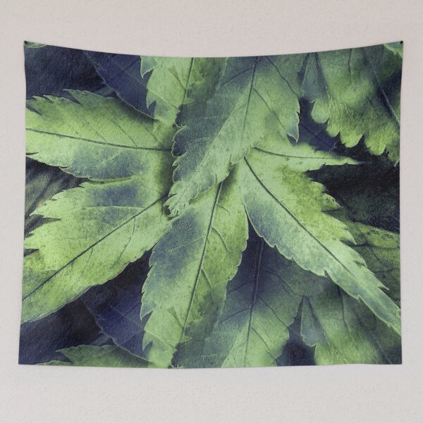 Item preview, Maple Leaves designed and sold by SexyEyes69.