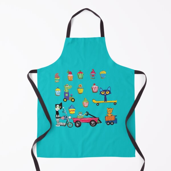 Item preview, Copy of Reading rock pete the cat designed and sold by AlyshaAgnew.