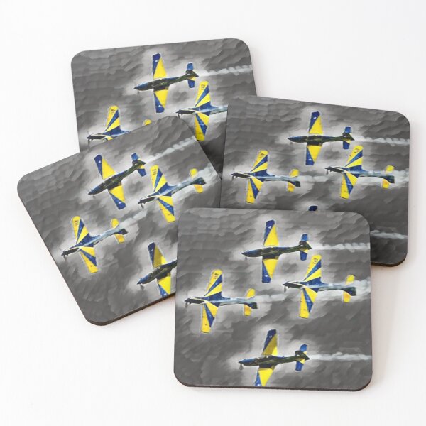 Item preview, Tucano Precision in Slumber designed and sold by Fearless-Fox.