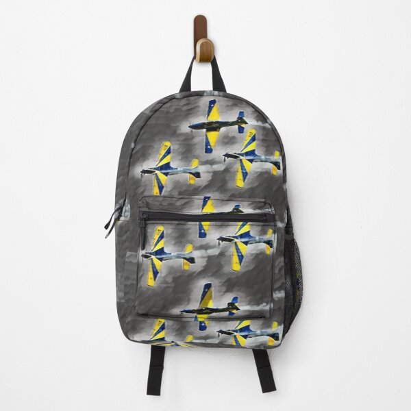 Item preview, Tucano Precision in Slumber designed and sold by Fearless-Fox.
