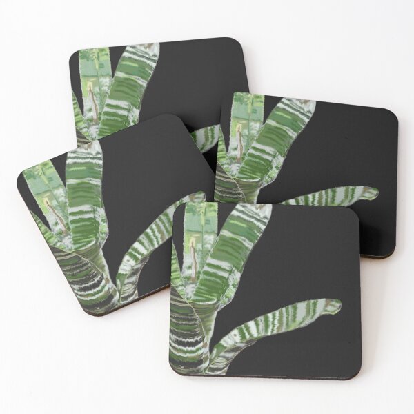 Item preview, A Plant Of Steel designed and sold by Susirogdesign.
