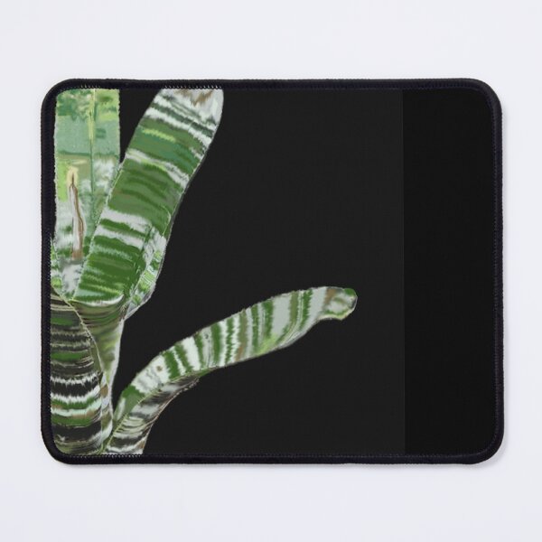 Item preview, A Plant Of Steel designed and sold by Susirogdesign.