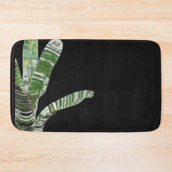 Item preview, A Plant Of Steel designed and sold by Susirogdesign.