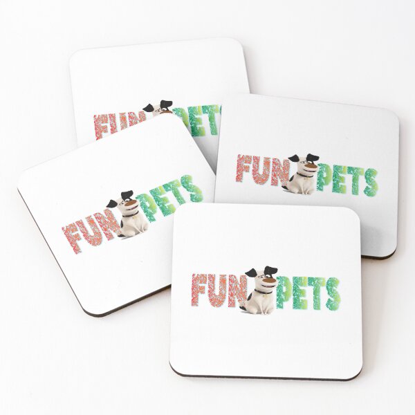 Item preview, My pet is a gift and a pleasure all over the house. designed and sold by AlyshaAgnew.