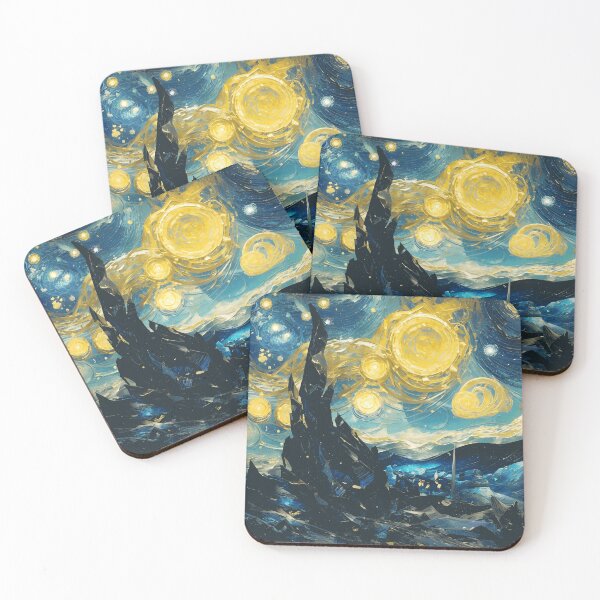 Item preview, Blue sky designed and sold by ArtfullMinds.