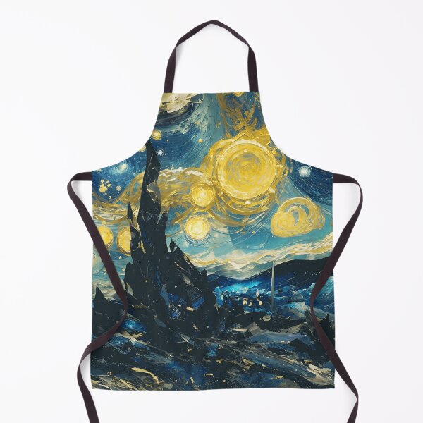 Item preview, Blue sky designed and sold by ArtfullMinds.
