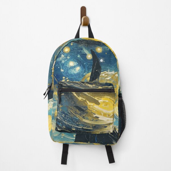 Item preview, Blue sky designed and sold by ArtfullMinds.