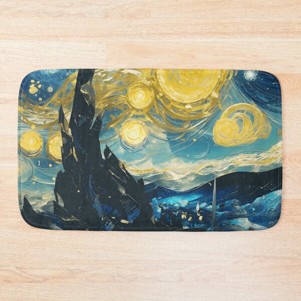 Item preview, Blue sky designed and sold by ArtfullMinds.