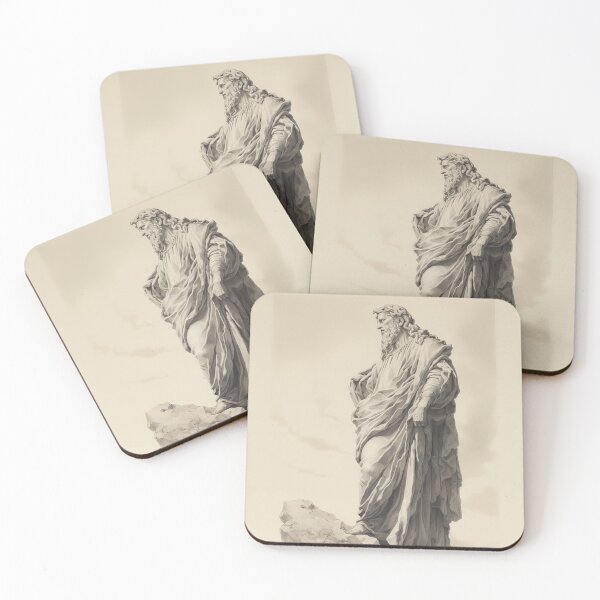 Item preview, Timeless Elegance Ancient Greek Style designed and sold by vicvalli.