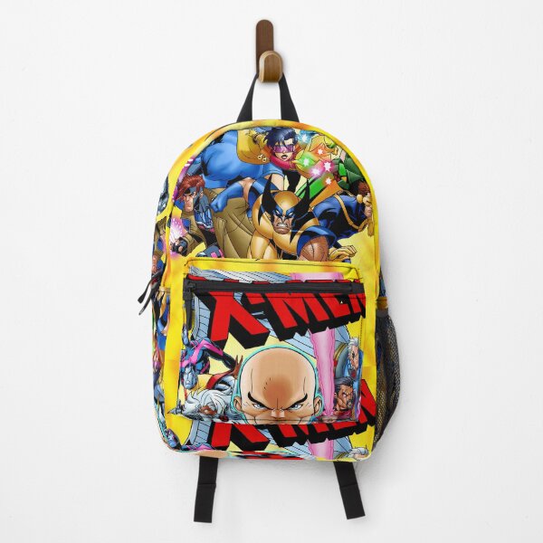 Item preview, FK Final designed and sold by weaponx5203.