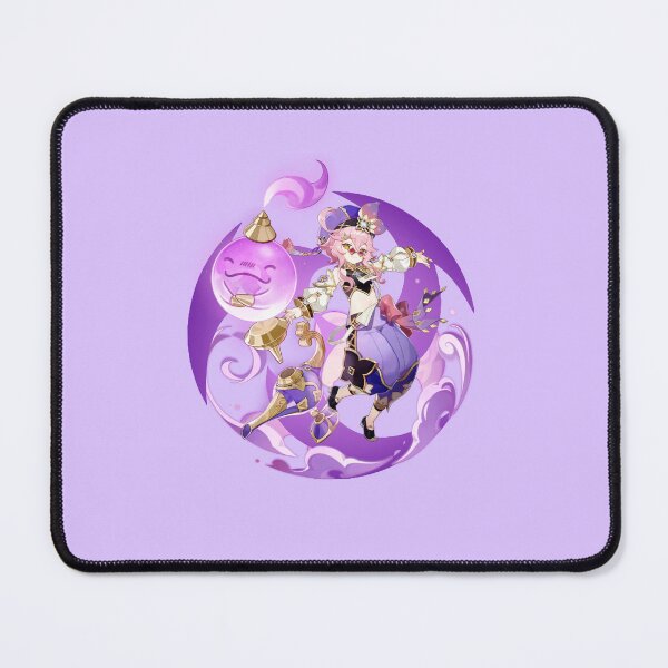 Item preview, Dori designed and sold by Shirianna.