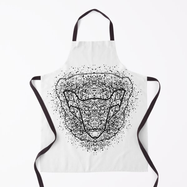 Item preview, vicious wild life  designed and sold by Farjaad.