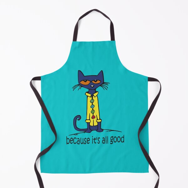 Item preview, Pete the cat  designed and sold by AlyshaAgnew.