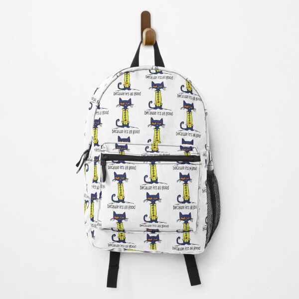 Item preview, Pete the cat  designed and sold by AlyshaAgnew.