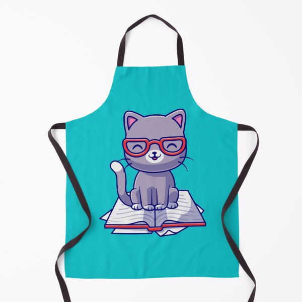 Item preview, Pete the Cat - Messy Cupcake - Toddler Short Sleeve designed and sold by AlyshaAgnew.
