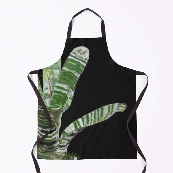 Item preview, A Plant Of Steel designed and sold by Susirogdesign.