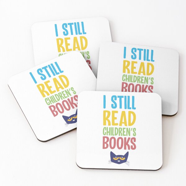 Item preview, Pete the cat quote designed and sold by AlyshaAgnew.