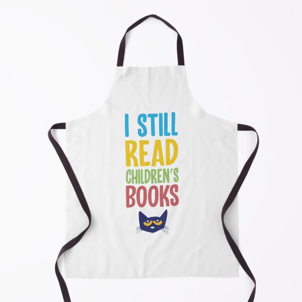 Item preview, Pete the cat quote designed and sold by AlyshaAgnew.