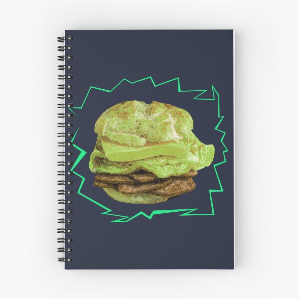 Item preview, Bacon Egg And Cheese designed and sold by kinpirks.