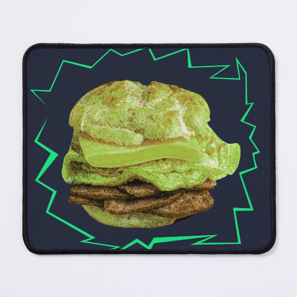 Item preview, Bacon Egg And Cheese designed and sold by kinpirks.