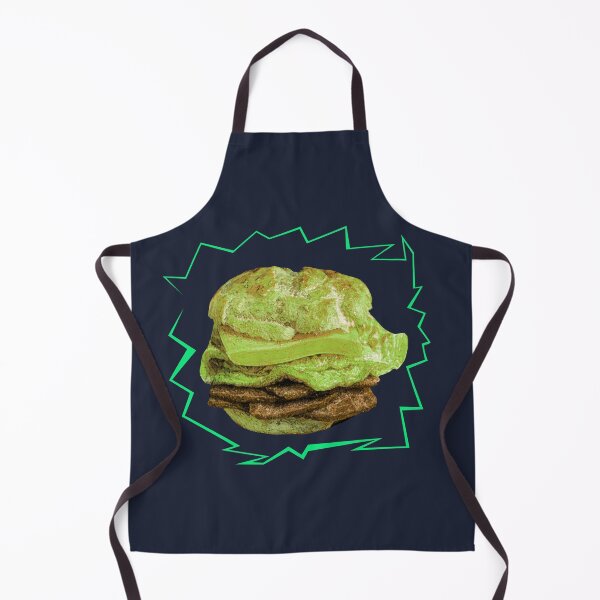 Item preview, Bacon Egg And Cheese designed and sold by kinpirks.
