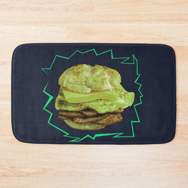 Item preview, Bacon Egg And Cheese designed and sold by kinpirks.