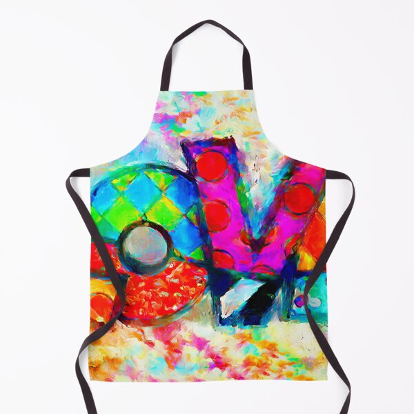 Item preview, Love Languages designed and sold by Ivan Guaderrama.
